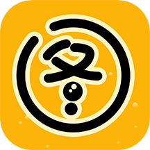图图乐苹果版