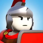 盾墙无限兵力版