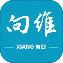 向维记录仪
