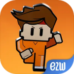 逃脱者困境突围全部解锁版 v1.2.30 免内购版