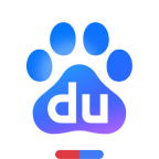 百度app v15.76.0.10 免费版