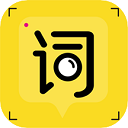 提词宝 v8.2.0.0 手机版
