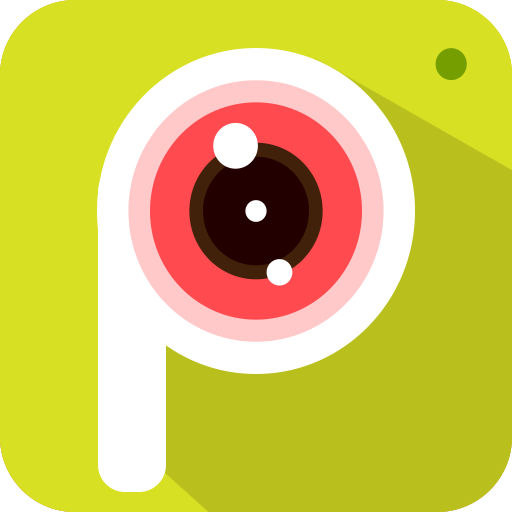 智能美颜P图 V1.1.2 免费版