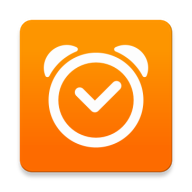 Sleep Cycle
