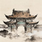 武林门派模拟器无限资源版 v1.0.0 免广告版