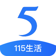 115app手机版