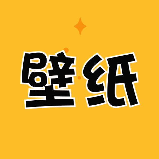 皮皮桌面壁纸