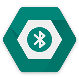 mock bluetooth v2.3.7 最新版