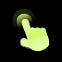自动精灵 v2.27.2 官网版
