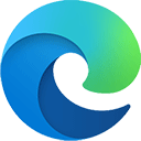 edgecanary v153.0.4234.32 手机版