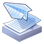 printershare手机打印中文版 v12.25.0 最新版