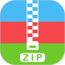 解压专家app v3.2.25 最新版