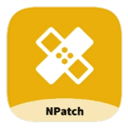 npatch框架