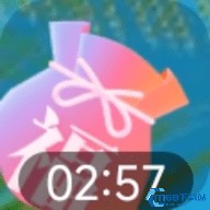 自动抢福袋神器