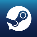 steam手机版
