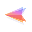 airdroid手机远程控制手机app