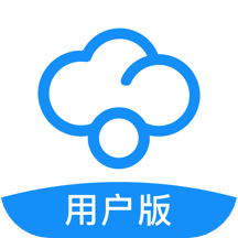 蘑菇圈用户版