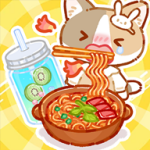 萌猫美食家无广告版