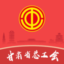 陇工惠