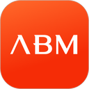 abm