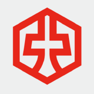 弘建通