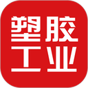 运车管家