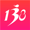 138美业人才
