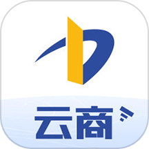 中天云商