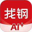 找钢网