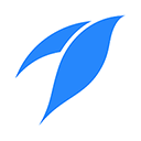 燕麦云app2026最新版