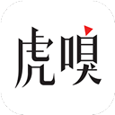 虎嗅app官方最新版