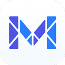 移动办公m3