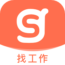 去狮城