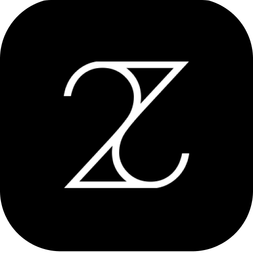 只二