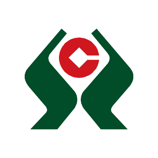 农信易扫