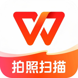 wpsoffice手机版