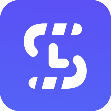 丁丁上班考勤 v1.5.9 官方版