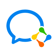 企业微信 v5.0.11 最新版