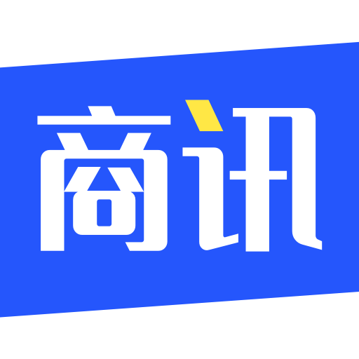 商讯通 v6.6.0 手机版