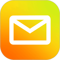QQ邮箱 v7.1.9
