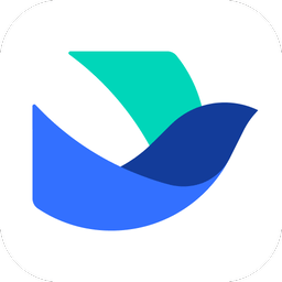 飞书 v8.0.2 安卓版
