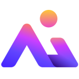WPS图片 v11.1.0 破解版