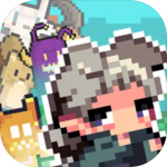 兽潮来袭修改版