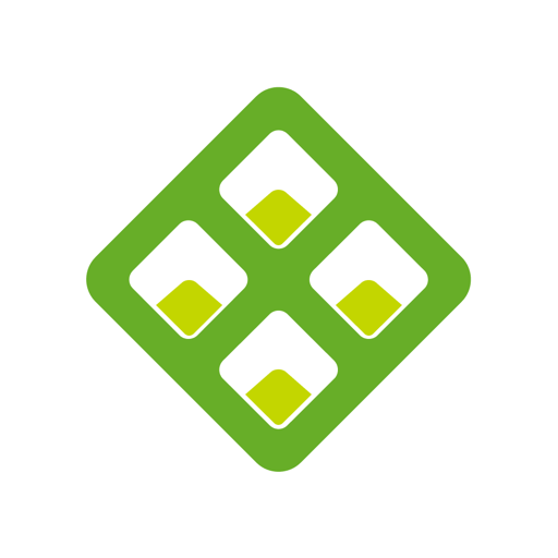 云表