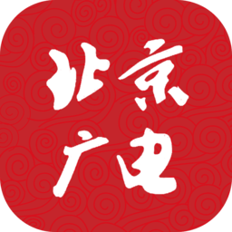 北京广电