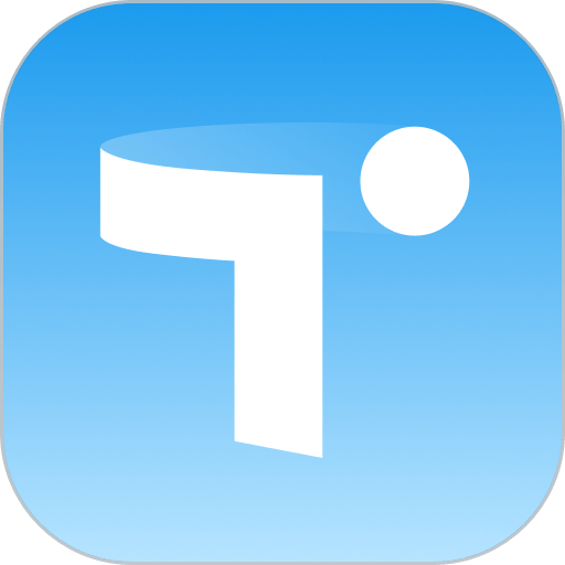 Teambition