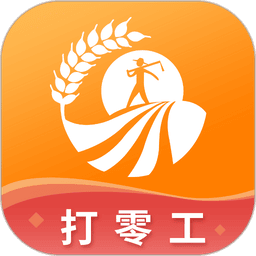 零灵发