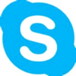 skype(网络电话软件)