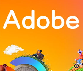 adobe2022破解补丁