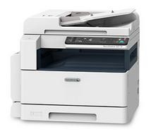 富士施乐Fuji Xerox DocuCentre S2110 驱动